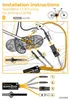 SpeedBox 1.3 B.Tuning Shimano EP8 Podgląd zdjęcia produktu 15