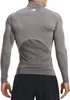 Under Armour Męska koszulka ColdGear® Armour Compression Podgląd zdjęcia produktu 17