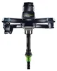 Festool MX 1000 RE EF HS2 1020 W pojemność mieszania 40 l ( Podgląd zdjęcia produktu 6