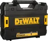 DEWALT 18 V Schlagbohrschrauber - Ohne Akku und Ladegerät - Produktbild-Vorschau 38