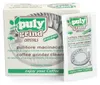 Puly Grind pulitore cristalli pulizia macina caffè macchina Anteprima dell’immagine prodotto 1