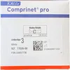 Comprinet pro Strumpf Kniel. Gr. 3, 2 St Produktbild-Vorschau 1