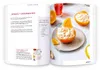 Zaubertopf Einfach lecker! EISCREME Produktbild-Vorschau 3