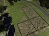 Landwirtschafts Gigant Produktbild-Vorschau 4