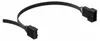 RS120 PWM (schwarz, 120 mm) Produktbild-Vorschau 9