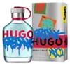 KRINK X HUGO Eau de Vapo Red. Limitovaná edice, 125 ml Náhled obrázku produktu 4