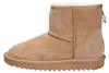 Ara Damen Stiefeletten 12-29921-06 Farbe: Braun Größe: 40 Produktbild-Vorschau 52