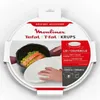 Герметyczna pokrywka do miski TEFAL do multiwokera Cookeo Podgląd zdjęcia produktu 2
