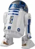 Star Wars Figurka 28 cm Hasbro - Princezna Leia Organa a Náhled obrázku produktu 8