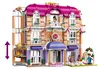 LEGO Friends Das Grandhotel von Heartlake City - Miniatur Produktbild-Vorschau 15