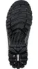RUNNEX Winter 5330 S3 gefüttert Sicherheitsschuhe Gr. 37 Produktbild-Vorschau 5