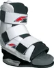 F2 Wakeboard Bindung Team Boot Bindung Wake L/XL (Gr. Produktbild-Vorschau 3