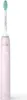 Philips Sonicare HX3651/11 Rosa Schallzahnbürste für Produktbild-Vorschau 2