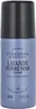 L'Occitane Lavande Poivre Noir (Formerly L'Occitan) Roll-On Produktbild-Vorschau 1