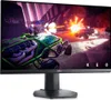 Dell 24 Gaming Mon-G2422HS-60.5cm 23.8 Náhled obrázku produktu 15