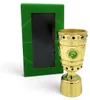 DFB-Pokal Replik (100mm) | Offizielles Lizenzprodukt des Produktbild-Vorschau 7
