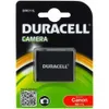 Batteria ricaricabile DURACELL per Canon NB-11L Anteprima dell’immagine prodotto 6