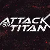 Attack on Titan 24 Anteprima dell’immagine prodotto 3