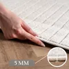 Outdoor Teppich wetterfest, Wohnzimmer, Schlafzimmer, Produktbild-Vorschau 3