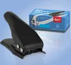 Wicked Chili Dual Simkarten Stanzer 4 in 1, Sim Karten Produktbild-Vorschau 8