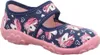 Superfit Mädchen Hausschuh Bonny 1-00283- Einhorn 3 Farben Produktbild-Vorschau 15