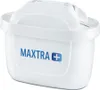 Brita 215424 Filterkartuschen Maxtra+ Anteprima dell’immagine prodotto 8