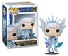 Black Clover - Noelle (Valkyrie Armor) 1421 - Funko Pop! Produktbild-Vorschau 5