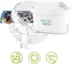 Brita MAXTRA PRO ALL-IN-1 Pack 4 Produktbild-Vorschau 15