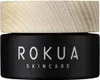 ROKUA Skincare Face Moisturizer Pflegende Creme für alle Produktbild-Vorschau 2