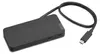 Lenovo 40B90100EU Dock da viaggio Lenovo USB-C con doppio Anteprima dell’immagine prodotto 4