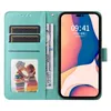 König Design Hülle kompatibel mit Apple iPhone 14 Pro Produktbild-Vorschau 4