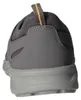Ecco Schnürhalbschuhe bequem in grau, Gr. 47 Produktbild-Vorschau 22