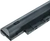 vhbw Akku kompatibel mit Acer Aspire One D255, D260-2203, Produktbild-Vorschau 7