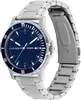 Tommy Hilfiger BOYS 1720018 Kinderuhr Produktbild-Vorschau 3