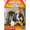 Grand Austria Hotel Podgląd zdjęcia produktu 1