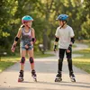 Champz Kinder Skeelers Verstelbaar – Pro ABEC-9 Productafbeelding-voorbeeld 6