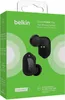 Belkin Soundform Play nero True Wireless In-Ear AUC005btBK Anteprima dell’immagine prodotto 10