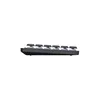 Clavier Logitech MX Mechanical, sans fil, Bolt, Bluetooth Voir les images du produit 6