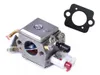 Vergaser für Husqvarna 340 345 346 350 351 353 357 ZAMA Produktbild-Vorschau 1