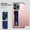 König Design Hülle kompatibel mit Apple iPhone 13 Produktbild-Vorschau 4