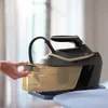 Philips PSG6064/80 Stacja do prasowania parowego 2400 W 1,8 Podgląd zdjęcia produktu 38