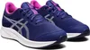 Asics Sneakers 1014A267-400 in Blue color size 40 Produktbild-Vorschau 2