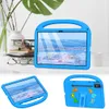 ETUI KIDS PANCERNE DLA DZIECI do LENOVO TAB P12 12.7" TB370 Podgląd zdjęcia produktu 7