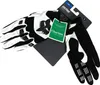 Fox Dirtpaw Glove Handschuhe Retro Weiß S Produktbild-Vorschau 5