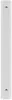 Exacompta Polypropylen Ringbuch 4 Ringe 15mm DIN A4 Produktbild-Vorschau 3