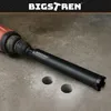 Diamantový jádrový vrták - 63 x 450mm Náhled obrázku produktu 7