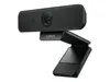 Logitech Bedrade Persoonlijke Videocommunicatiekit - Productafbeelding-voorbeeld 10
