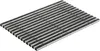 ACO Eingangsmatte Vario 22mm, Rips Anthrazit, 60x40cm Produktbild-Vorschau 8