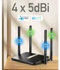 Cudy AC1200 Wi-Fi Mesh 4G LTE Cat4 Router Produktbild-Vorschau 7
