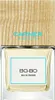 Carner Barcelona Bo-Bo Eau de Parfum 100ml Voir les images du produit 3